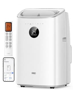 Dreo AC318S