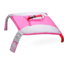 Rubyonly Schwangerschaft Sicherheitsgurt Adapter