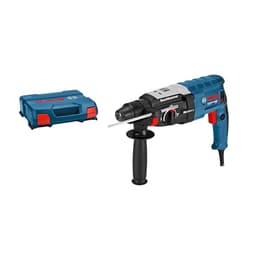 Bosch Professional GBH 2-28 F