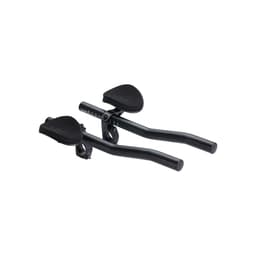 BBB Cycling AeroLight BHB-58