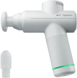 Hyperice Hypervolt Go 2