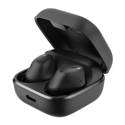 Sennheiser ACCENTUM True Wireless