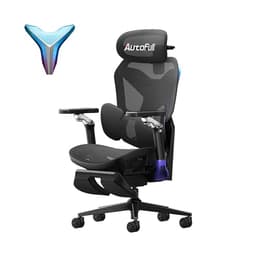 AutoFull G7