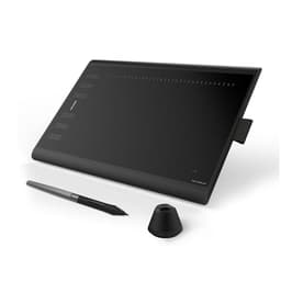 HUION Inspiroy H1060P