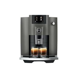 Jura E6