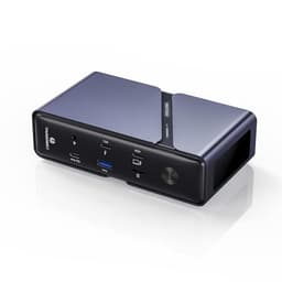 Minisforum TB4-01
