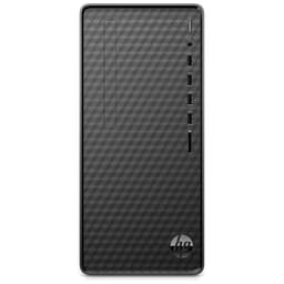 HP Desktop M01-F3401ng