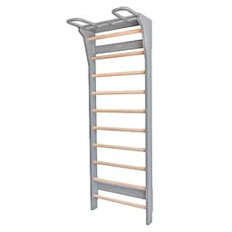 FitWood Aarni