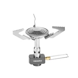 Fire-Maple Buzz Ultraleichter Mini-Campingkocher