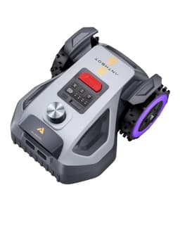 Anthbot M9 Pro
