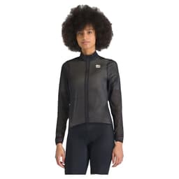 Sportful Aqua Light Jacket