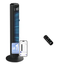 Levoit LTF-F422-WEU