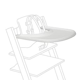 Stokke Tripp Trapp Tray