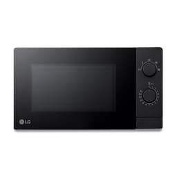 LG MS2082F