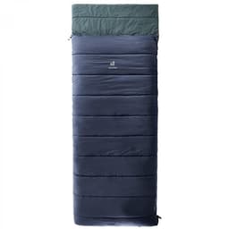 Deuter Orbit SQ +6°