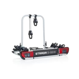 Atera 022686 PKW Fahrradträger Strada E-Bike