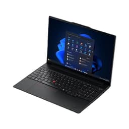 Lenovo ThinkPad E16 G3
