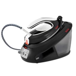 Tefal SV8055 Express Anti-Calc