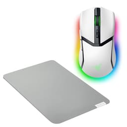 Razer Cobra Pro
