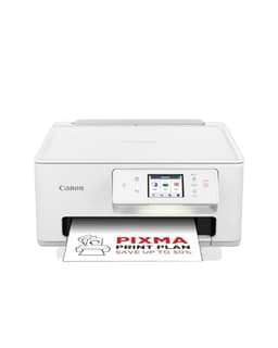 Canon PIXMA TS7650i