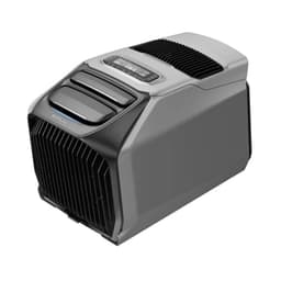 Ecoflow Wave 3