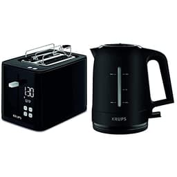 Krups BW2448