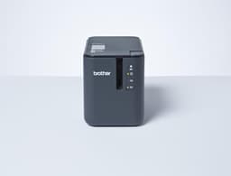 Brother P-touch PT-P900Wc