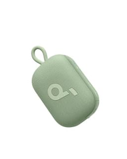 soundcore Select 4 Go