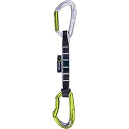 Edelrid Bulletproof Set 12 cm