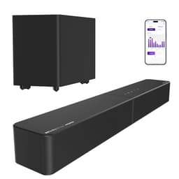 ULTIMEA Poseidon M40