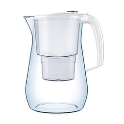 AQUAPHOR Onyx 4,2 L