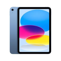 Apple iPad 11" (2025)
