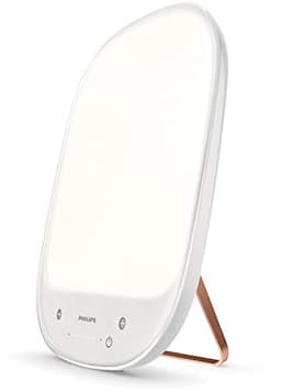 Philips HF3419/01 EnergyUp