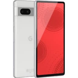 Google Pixel 7a