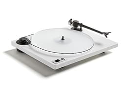 U-Turn Audio U-Turn Orbit Plus