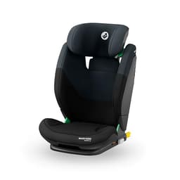 Maxi-Cosi RodiFix S i-Size