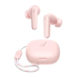 soundcore P20i