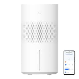 Xiaomi Smart Evaporative Humidifier