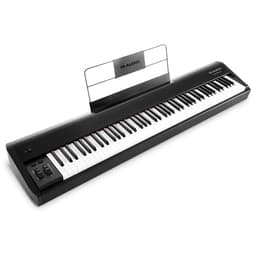 M-Audio Hammer 88