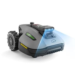 Mammotion YUKA mini 2 500