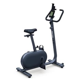 Kettler HOI RIDE+ STONE