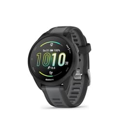Garmin Forerunner 165 43mm