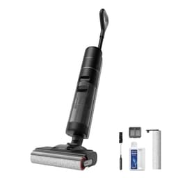 dreame H12 Pro Ultra