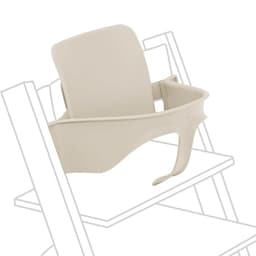 Stokke Tripp Trapp Baby Set²