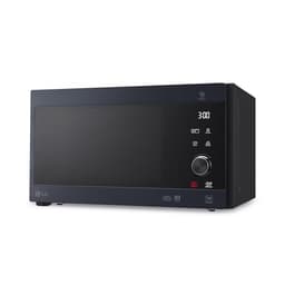 LG MH6565CPW