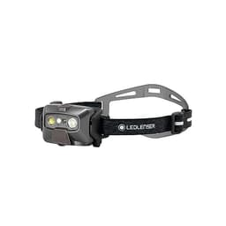 Ledlenser HF6R Signature