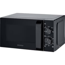 Severin MW 7790