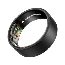 Ultrahuman Ring Air