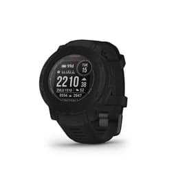 Garmin Instinct 2 Solar