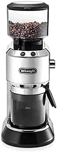 De'Longhi Dedica Style EC685